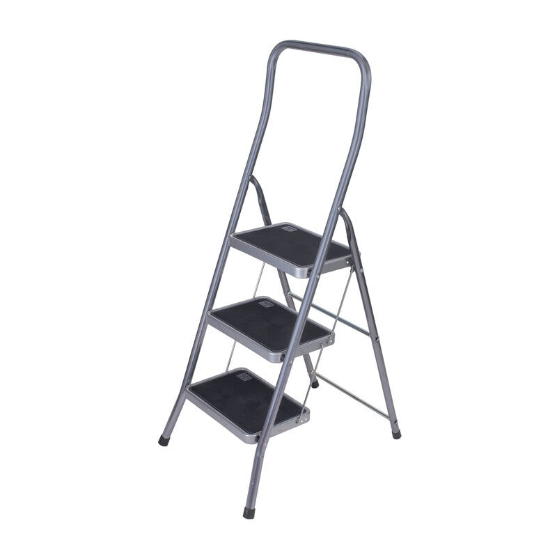 SGABELLO ACC EN14183 3GR SUPER EFFE SF/3FE