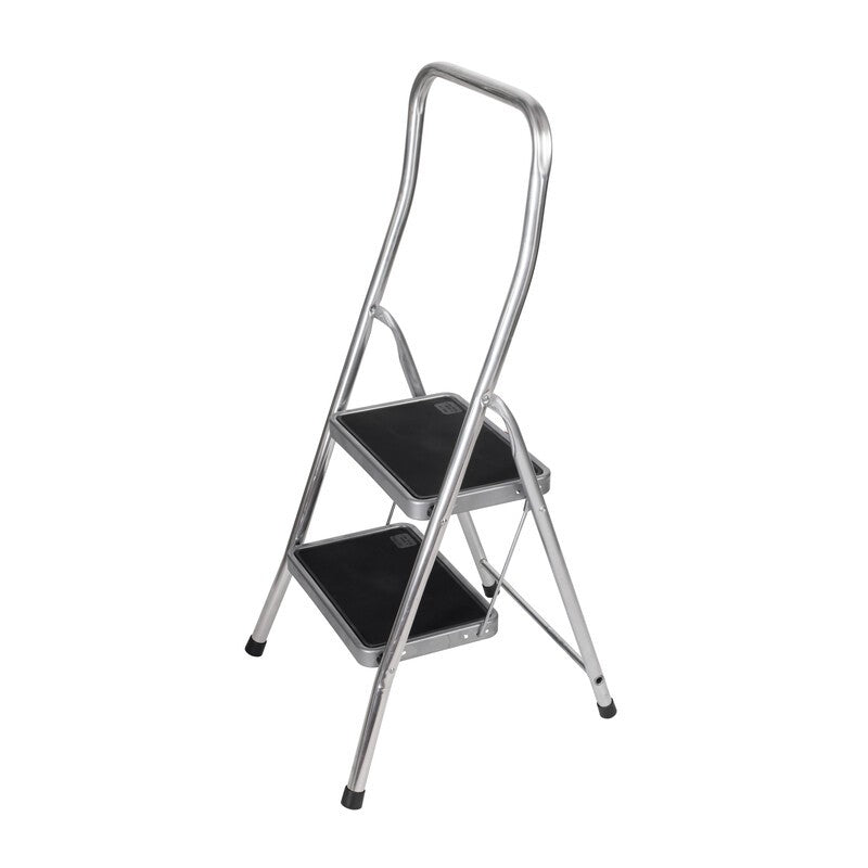 SGABELLO ALL EN14183 2GR SUPER EFFE SF/2