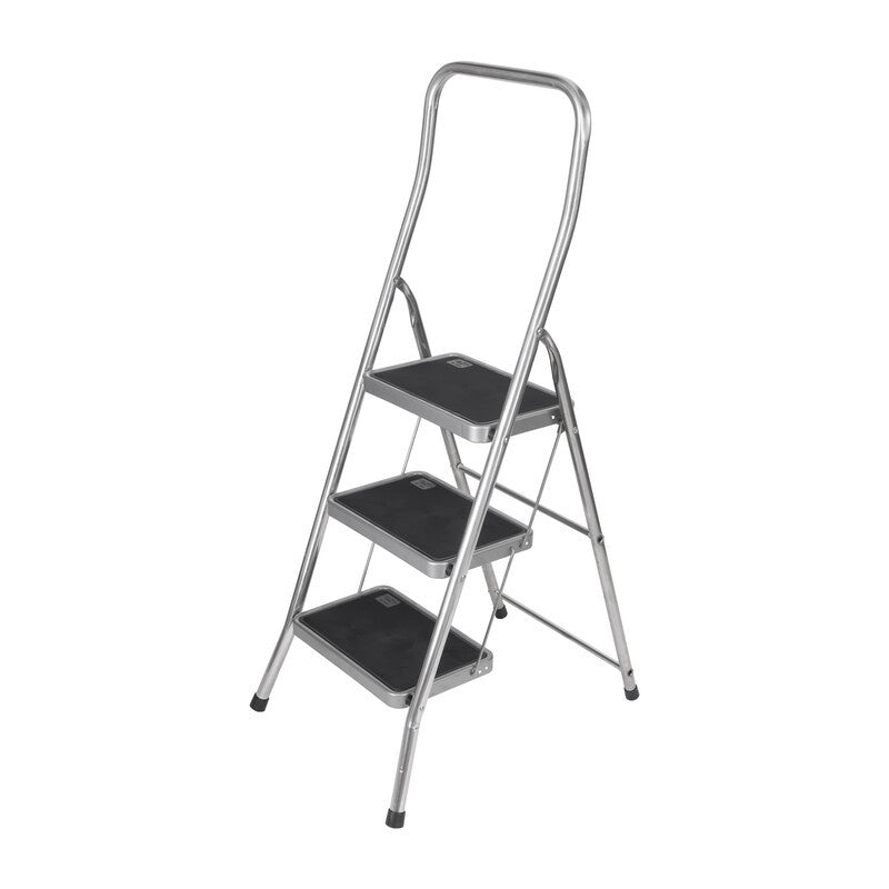 SGABELLO ALL EN14183 3GR SUPER EFFE SF/3