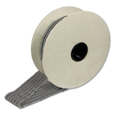 SIGILLANTE PREFORMATO Z-STRIP G