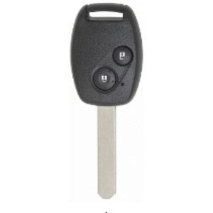 SILCA HON66R37 CHIAVE RADIOCOMANDO AUTO (HONDA)