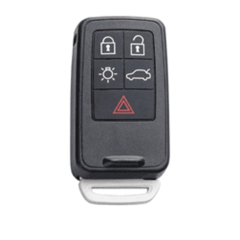SILCA HU152S16 CHIAVE RADIOCOMANDO AUTO (VOLVO)