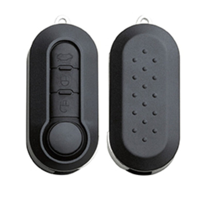 SILCA SIP22CRS8 GUSCIO CHIAVE AUTO (3 TASTI FIAT)