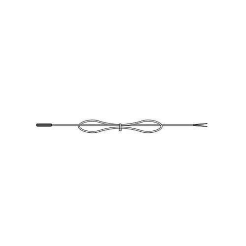 SONDA ACQUA Misura: 15 mt