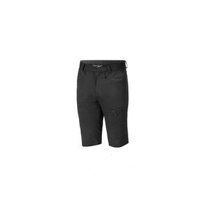 SPARCO BERMUDA YALE GRIGIO TG L