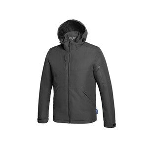 SPARCO GIUBBINO NEBO GRIGIO TG XXL