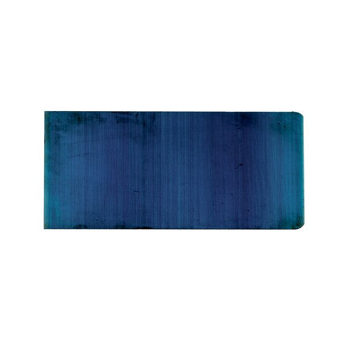 SPATOLA LISCIA Misura: mm 80x120