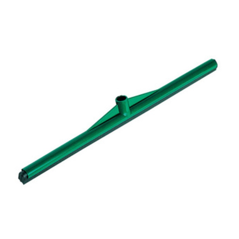 SPATOLA SPINGIACQUA SPANDIMALTA DOPPIA SPUGNA 55CM