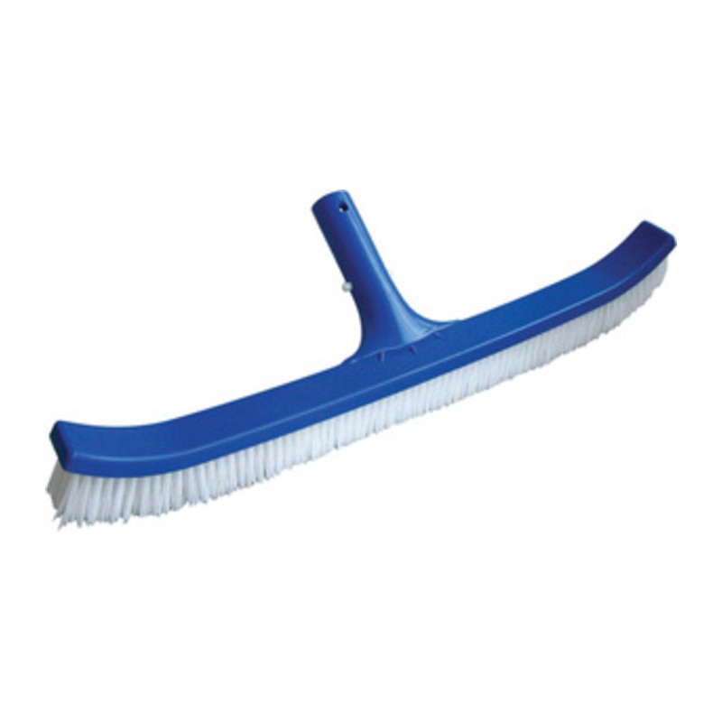 SPAZZOLA P/BORDI E PARETI PISCINA K166CB12
