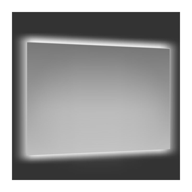 SPECCHIO A FILO 60X90 CM RETROILLUMINATO LED