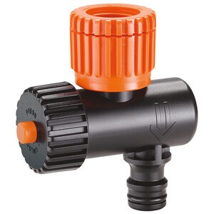 STABILIZZATORE DI PRESSIONE 91040