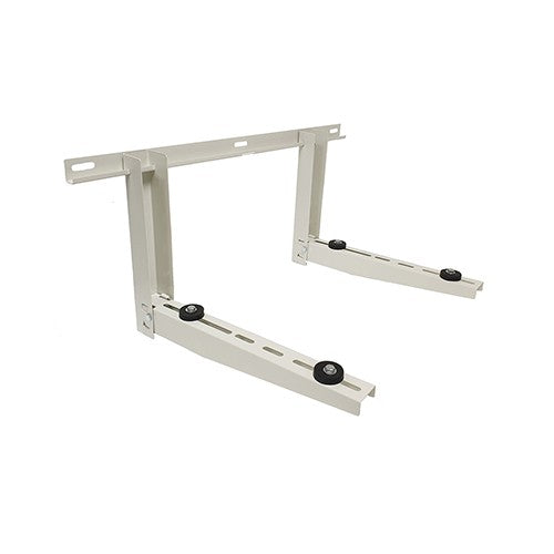 STAFFA PER CLIMATIZZATORE ELEFANT'S SLV 480 Misura: Portata 95 kg