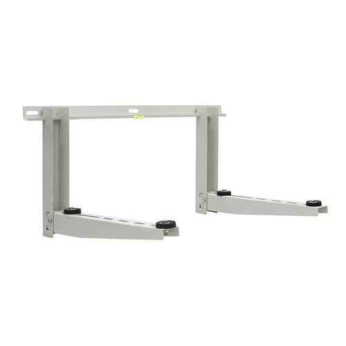 STAFFA PER CLIMATIZZATORE ELEFANT'S SLV Misura: Portata 95 kg