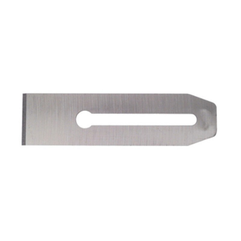 STANLEY FERRO RICAMBIO P/PIALLA 50MM 0-12313
