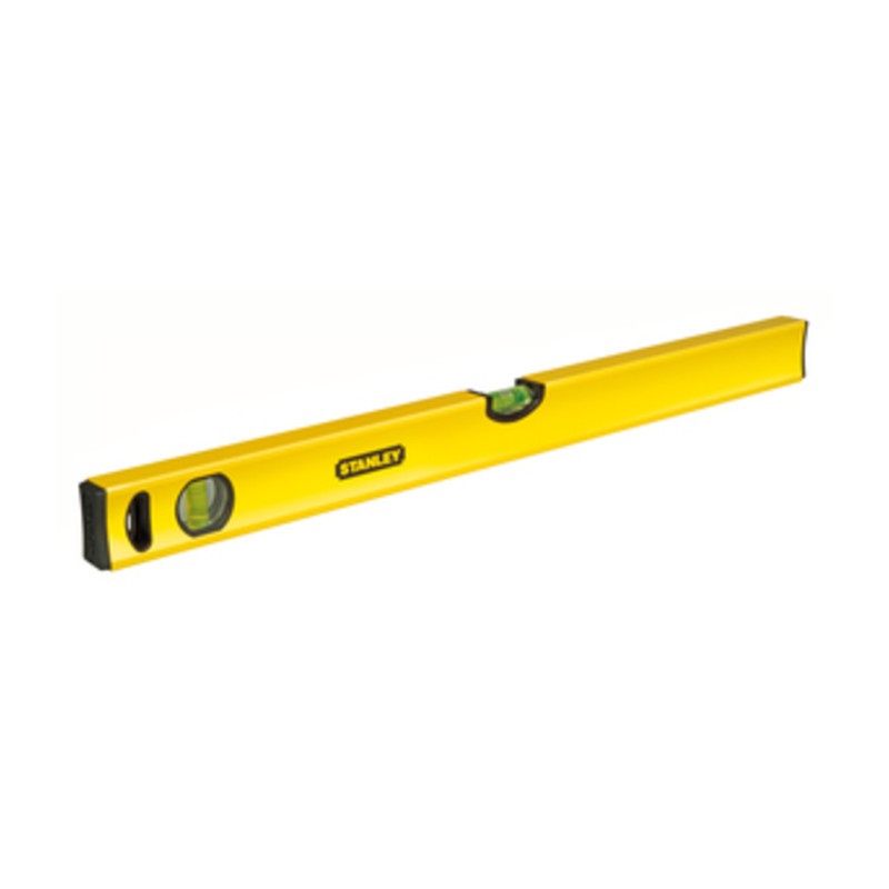 STANLEY LIVELLA 2 BOLLE CLASSIC 1.43103 60CM