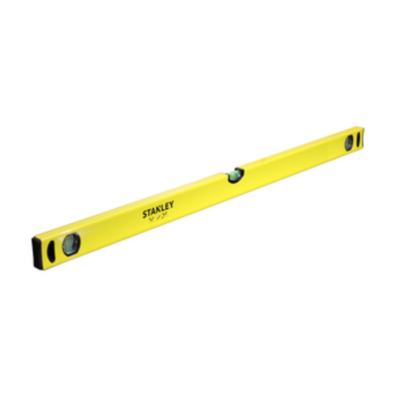 STANLEY LIVELLA 3 BOLLE CLASSIC 1.43105 100CM