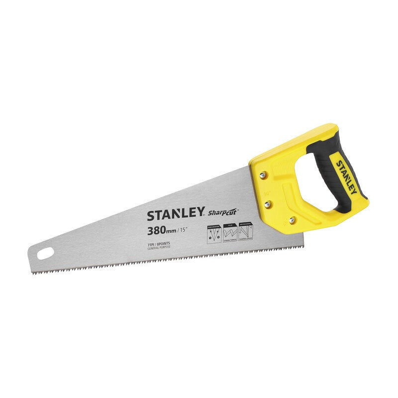 STANLEY SEGACCIO P/FALEGNAME 38CM STHT20366-1
