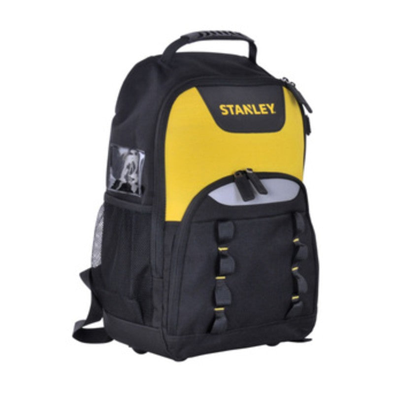 STANLEY ZAINO PORTAUTENSILI JUNIOR 1 72335 35X16X44CM