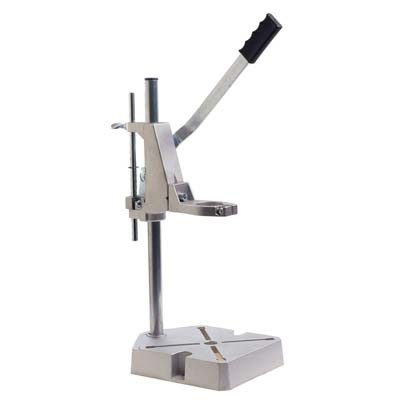 SUPPORTO TRAPANO 50.020 PG