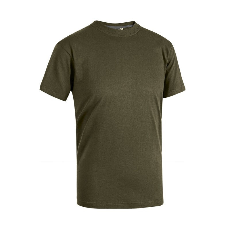 T-SHIRT SKY ARMY MIS. L CF SINGOLA