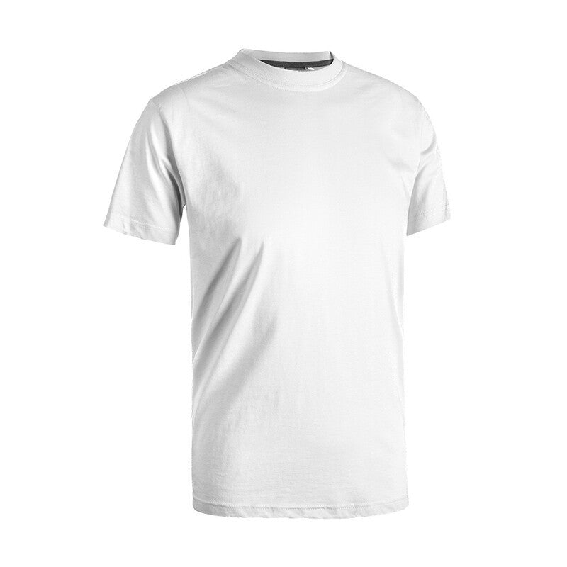 T-SHIRT SKY BIANCO MIS. XXXL CF SINGOLA