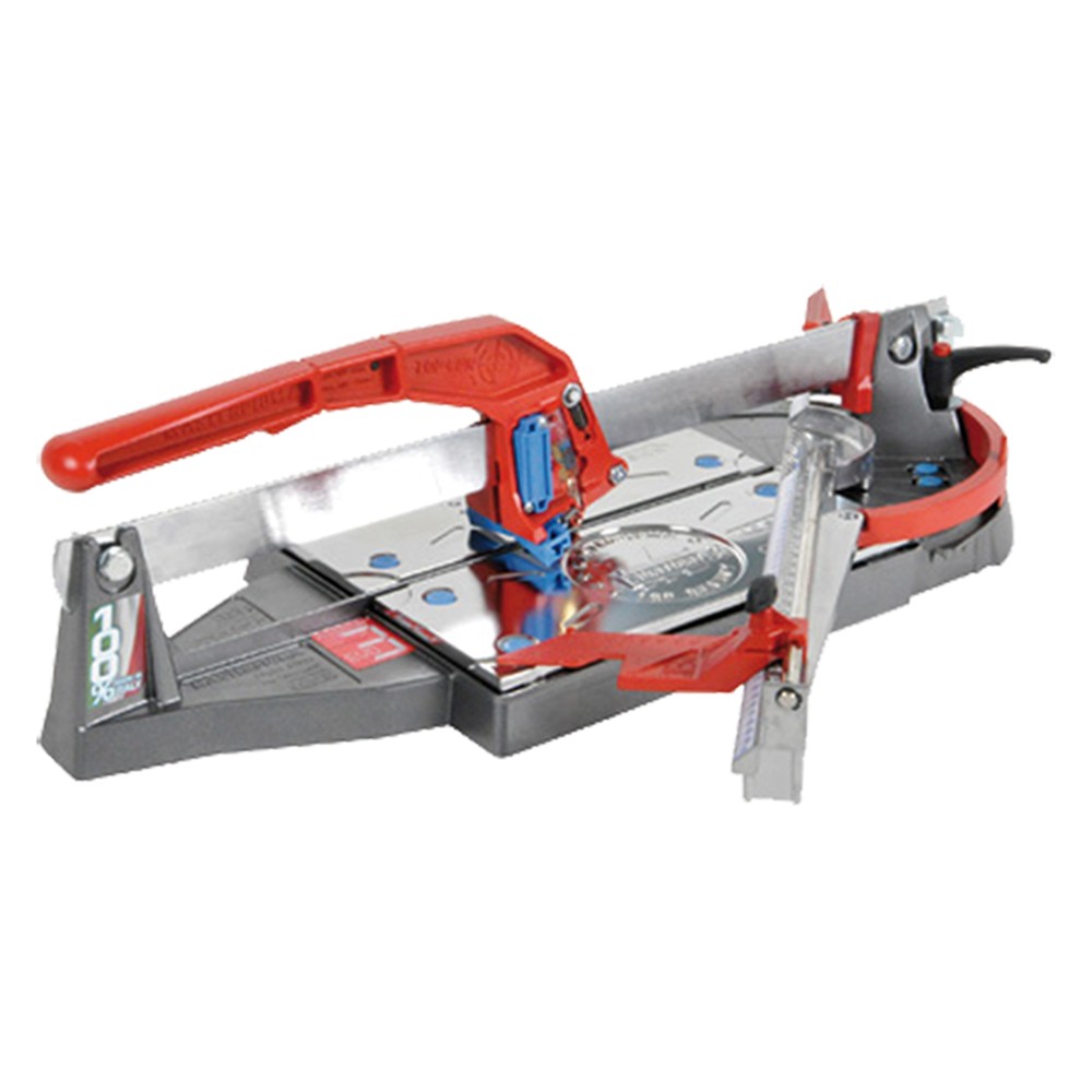 TAGLIAPIASTRELLE MASTERPIUMA 'EVOLUZIONE' 63 P3 taglio cm 63 - 44 x 44