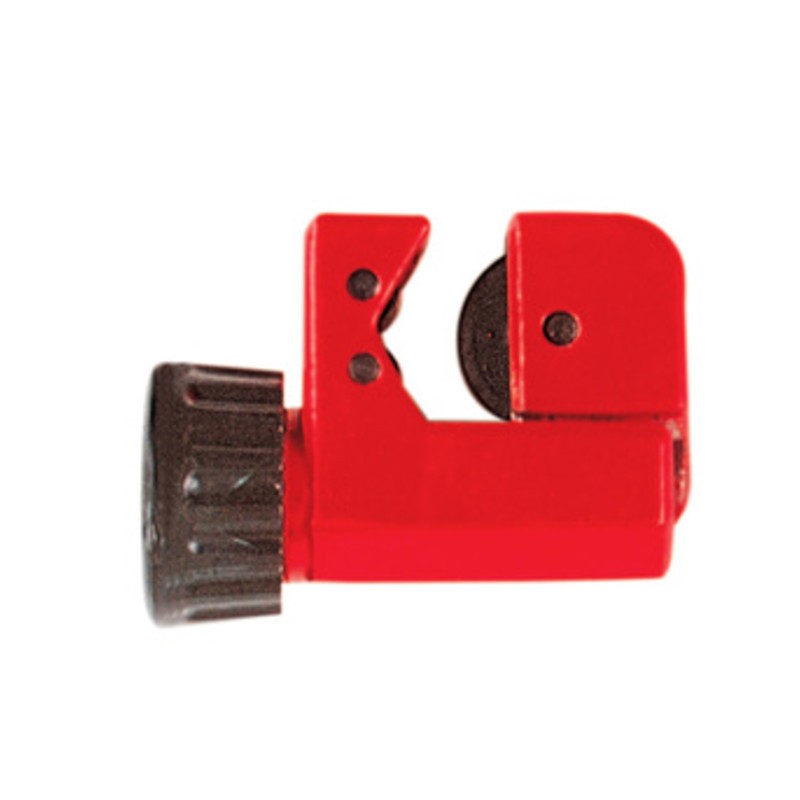 TAGLIATUBI MINI PROFESSIONALE 3-16 MM