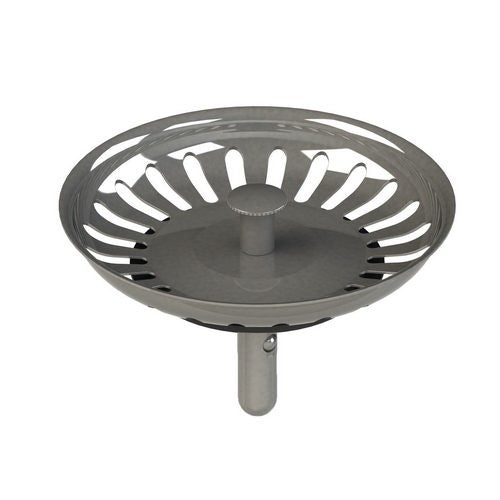 TAPPO CESTELLO DM 79 MOD. MULTI RAY LUX PER PILETTA