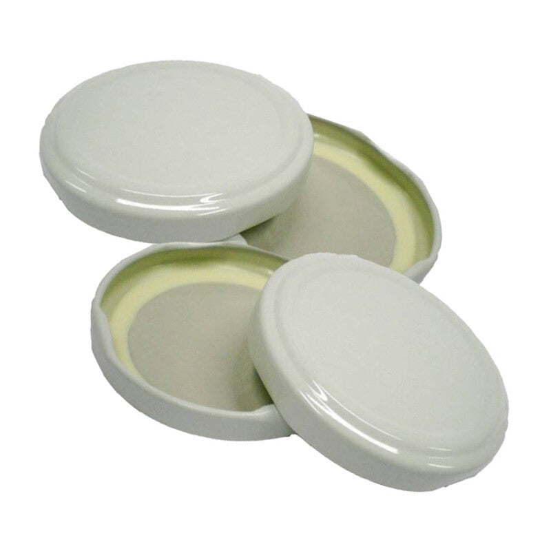 TAPPO P/BARATTOLO D 53 MM 14 PZ