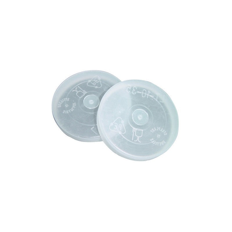TAPPO P/DAMIGIANA 54 L CF 5 PZ