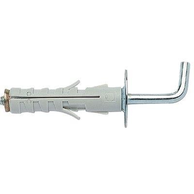 TASSELLO NYLON ENP/GL GANCIO LUNGO ELEMATIC