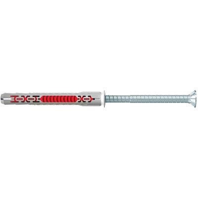 TASSELLO NYLON PROLUNGATO DUOXPAND FISCHER