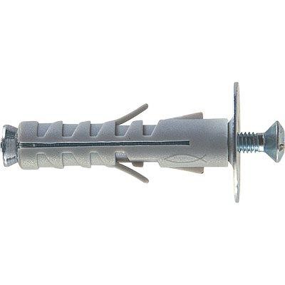 TASSELLO NYLON SB VITE TSC FISCHER