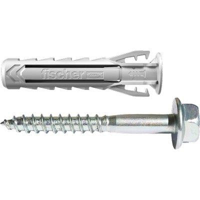 TASSELLO NYLON SX PLUS BM FISCHER