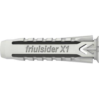 TASSELLO NYLON X1 FRIULSIDER