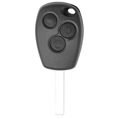 TELECOMANDO AUTO + TRANSPONDER VA2AR01