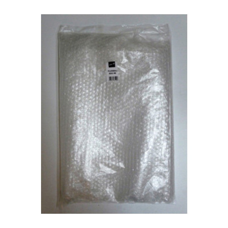 TELO A BOLLI P/IMBALLO 0,5X 3 M