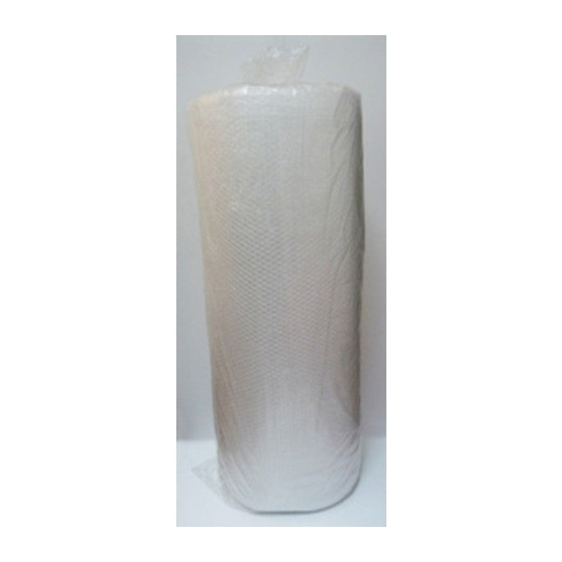 TELO A BOLLI P/IMBALLO 1X 50 M