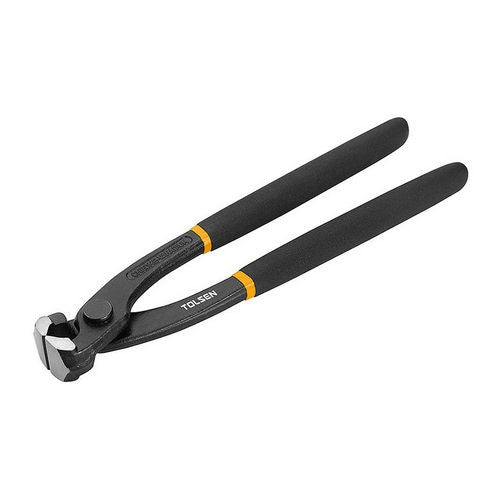 TENAGLIA PER CARPENTIERI Misura: mm 230