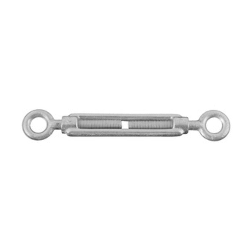 TENDITORE DUE OCCHIOLI M16 EXPORT