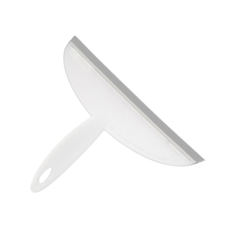 TERGIVETRO IN PLASTICA CM 25