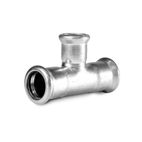 TI RIDOTTO A PRESSARE IN ACCIAIO CARBONIO Misura: 42 x 22 x 42