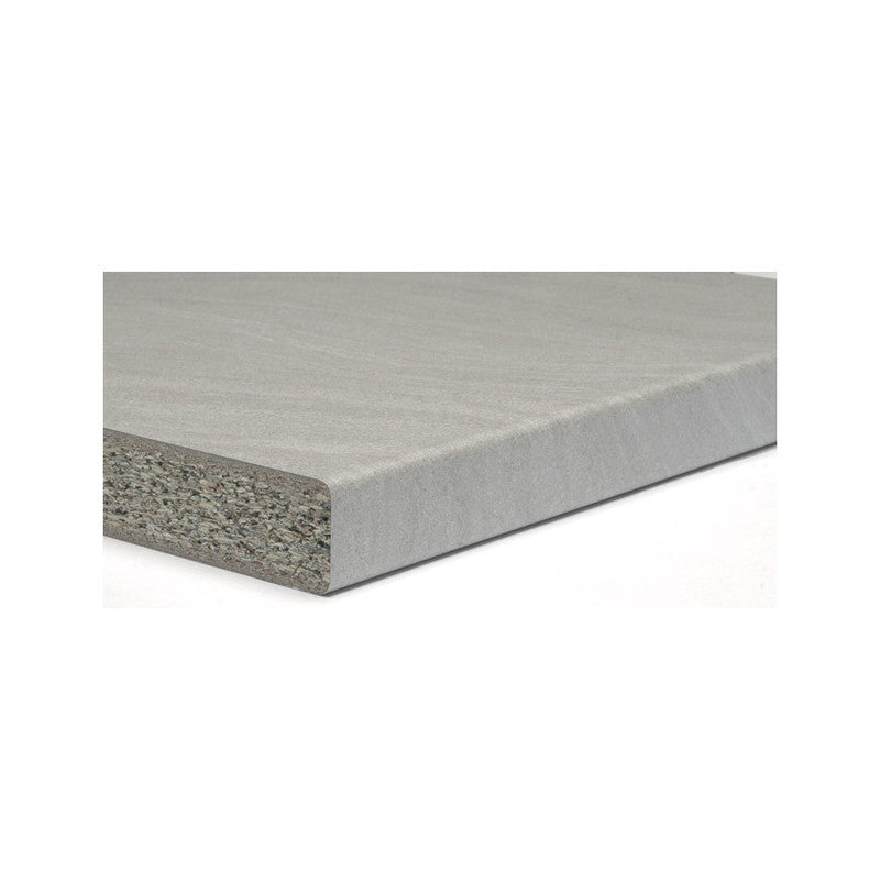 TOP CUCINA ARENITE BEIGE 28X3040X600 MM