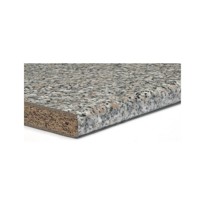 TOP CUCINA GRANITO BAVENO 28X3050X600 MM