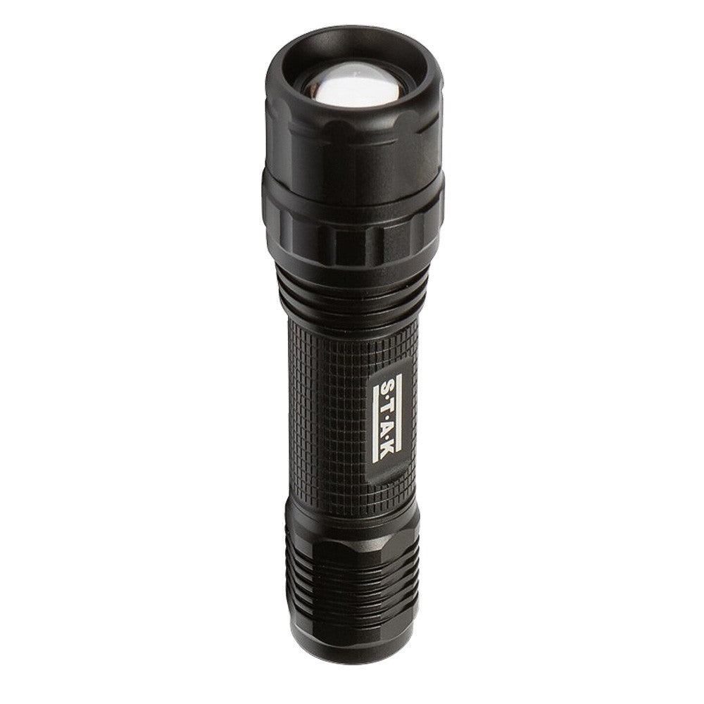 TORCIA LED CON RAGGI U.V. 'HORATIO' 3 W - 250 lumen