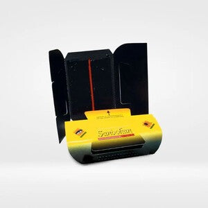TRAPPOLA A COLLA P/BLATTE CF 3 PZ