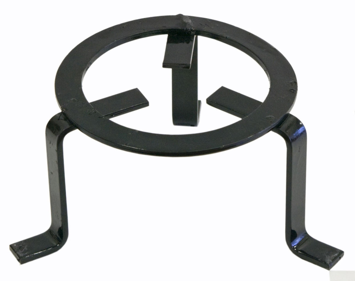 TREPPIEDI P/CAMINO D 25XH14CM