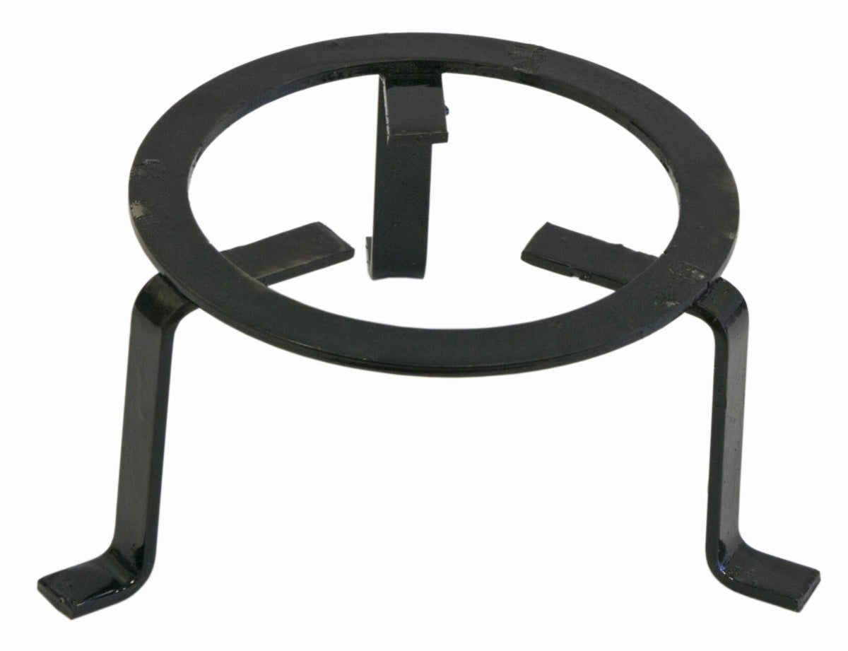 TREPPIEDI P/CAMINO D 30XH14CM