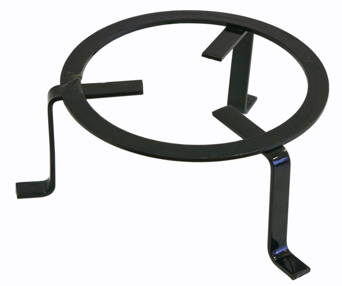TREPPIEDI P/CAMINO D 35XH15CM