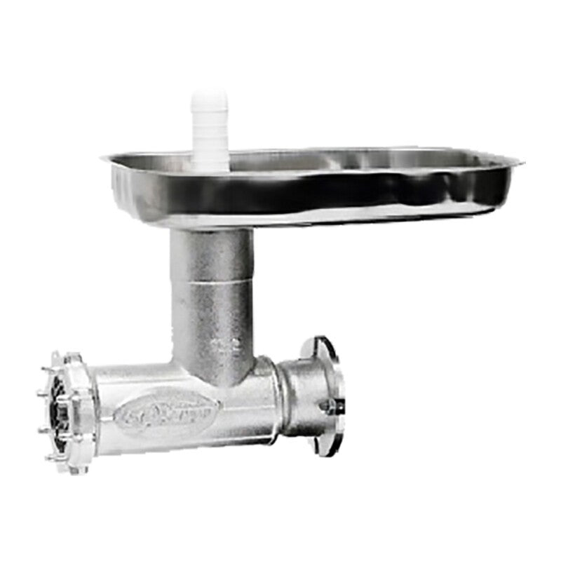 TRITACARNE ACCESSORIO P/PASSAPOMODORI N.12 SM3/SM5